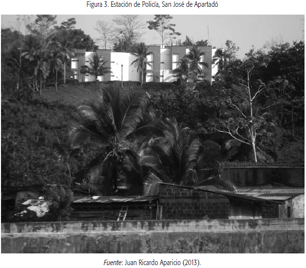 05_Antipoda_n21_art3_figura3.png