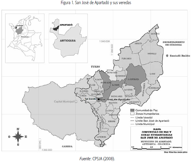 05_Antipoda_n21_art3_figura1.png