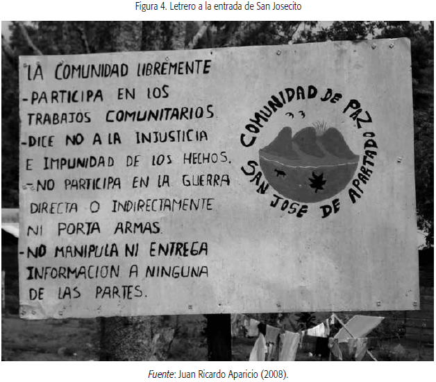 05_Antipoda_n21_art3_figura4.png