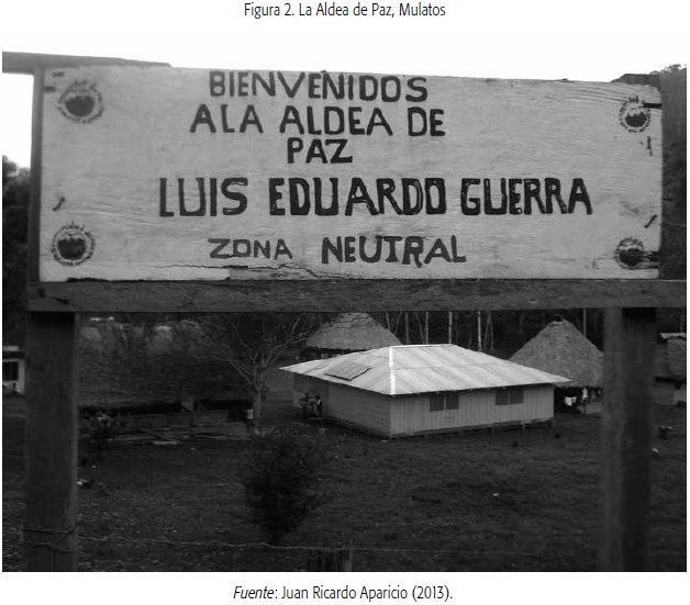 05_Antipoda_n21_art3_figura2.png
