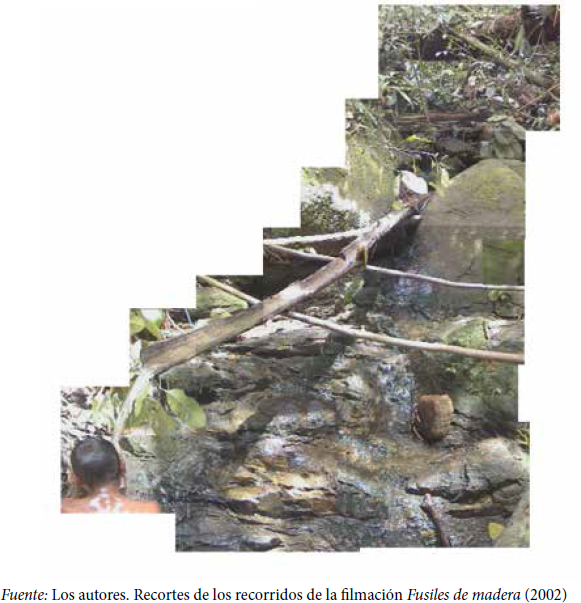 04_Antipoda_n25_art2_figura1.png