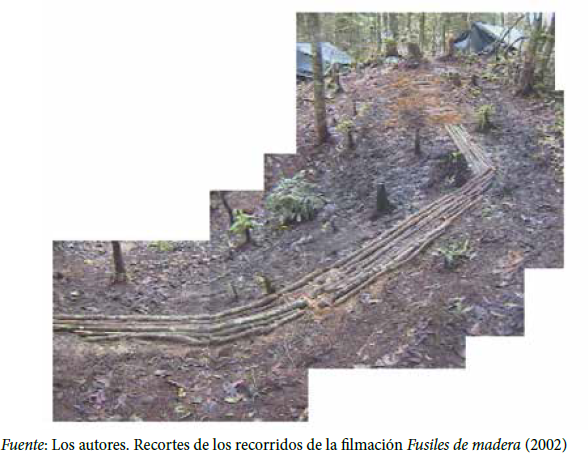 04_Antipoda_n25_art2_figura3.png