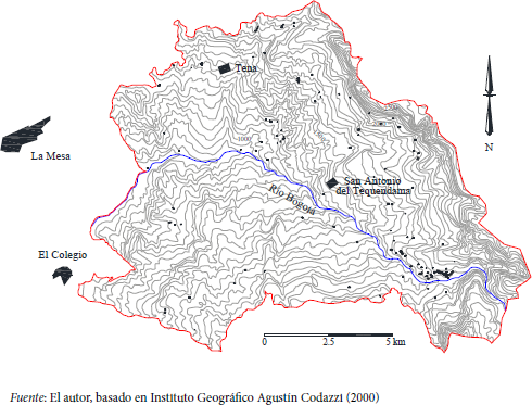 09_Antipoda_n25_art7_figura2.png