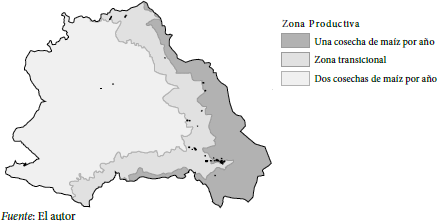 09_Antipoda_n25_art7_figura8.png