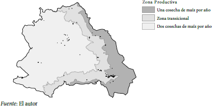 09_Antipoda_n25_art7_figura10.png