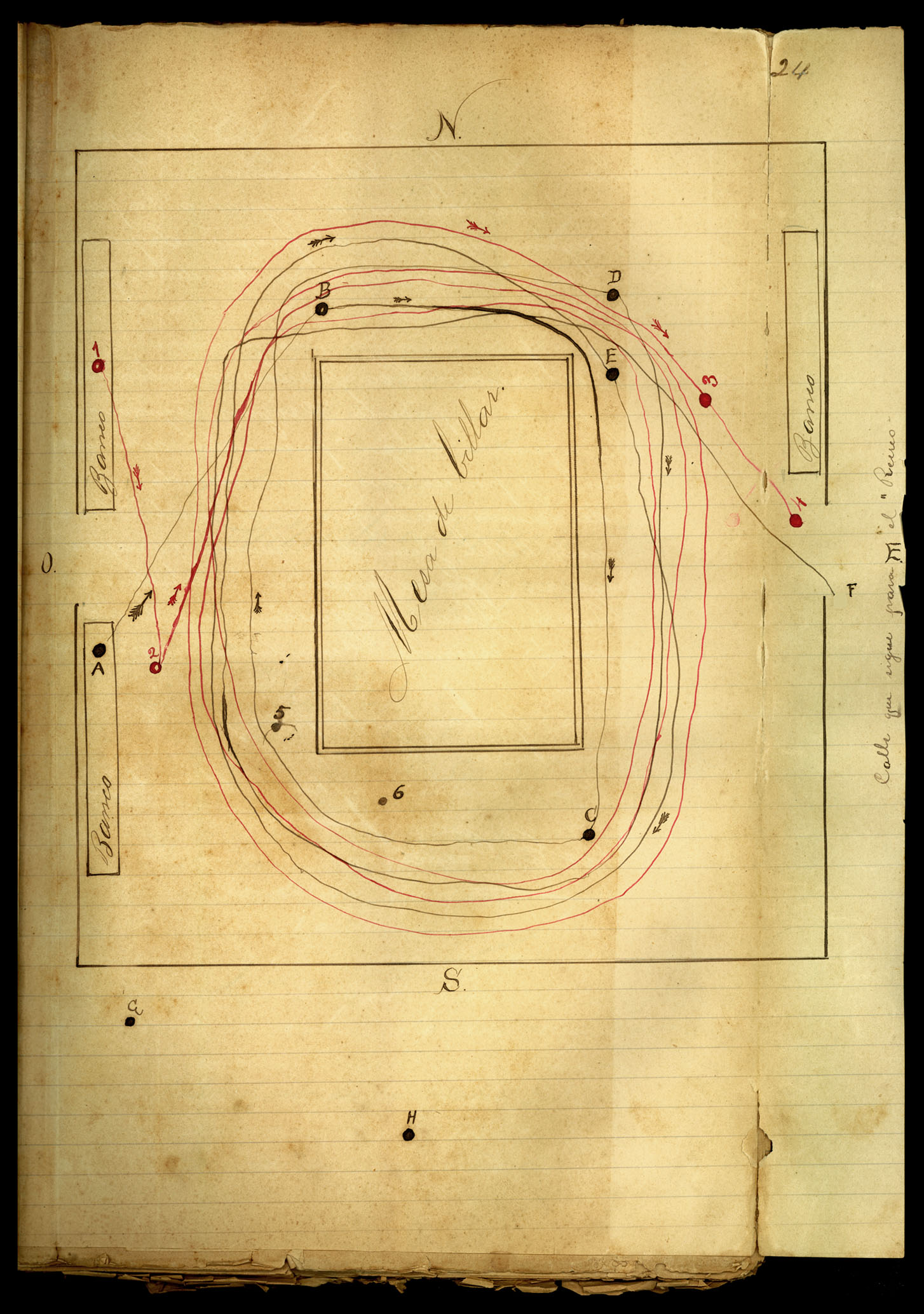 fig07.jpg