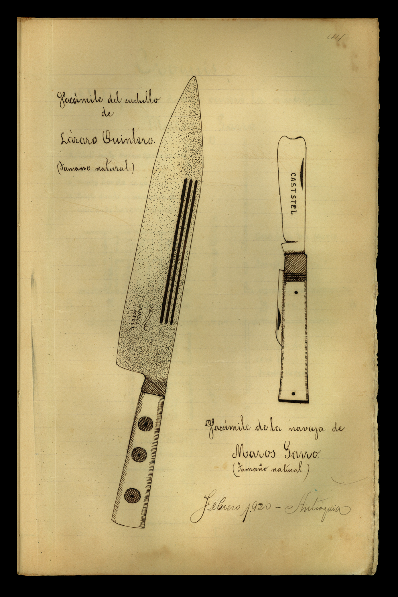 fig12.jpg