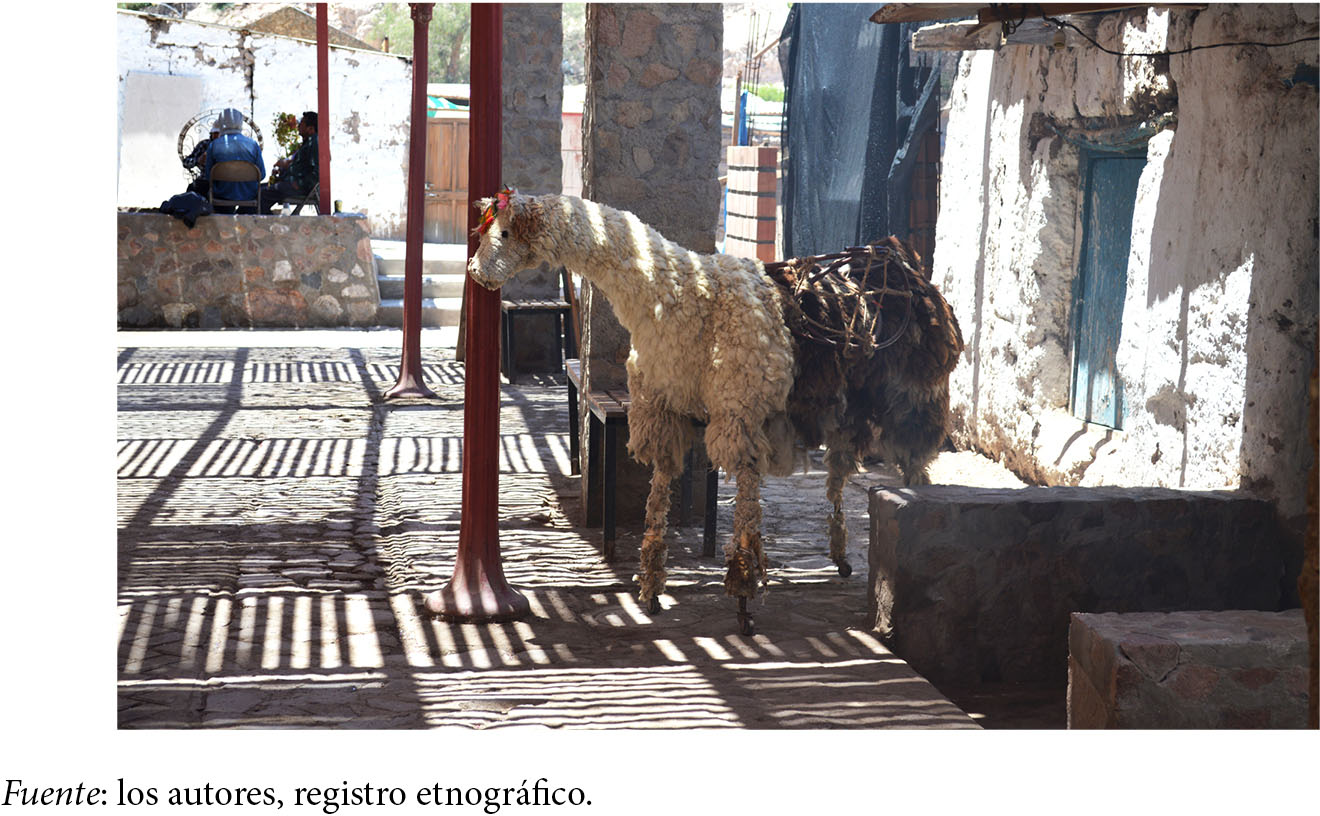05_Antipoda_n32_art6_figura3.jpg