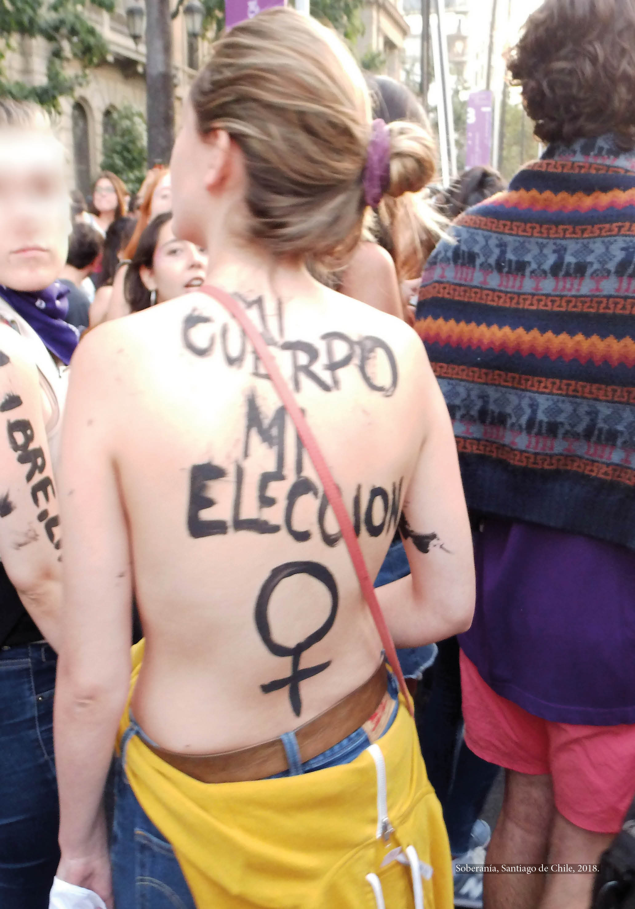 09_Antipoda_n35_doc1_figura10.jpg