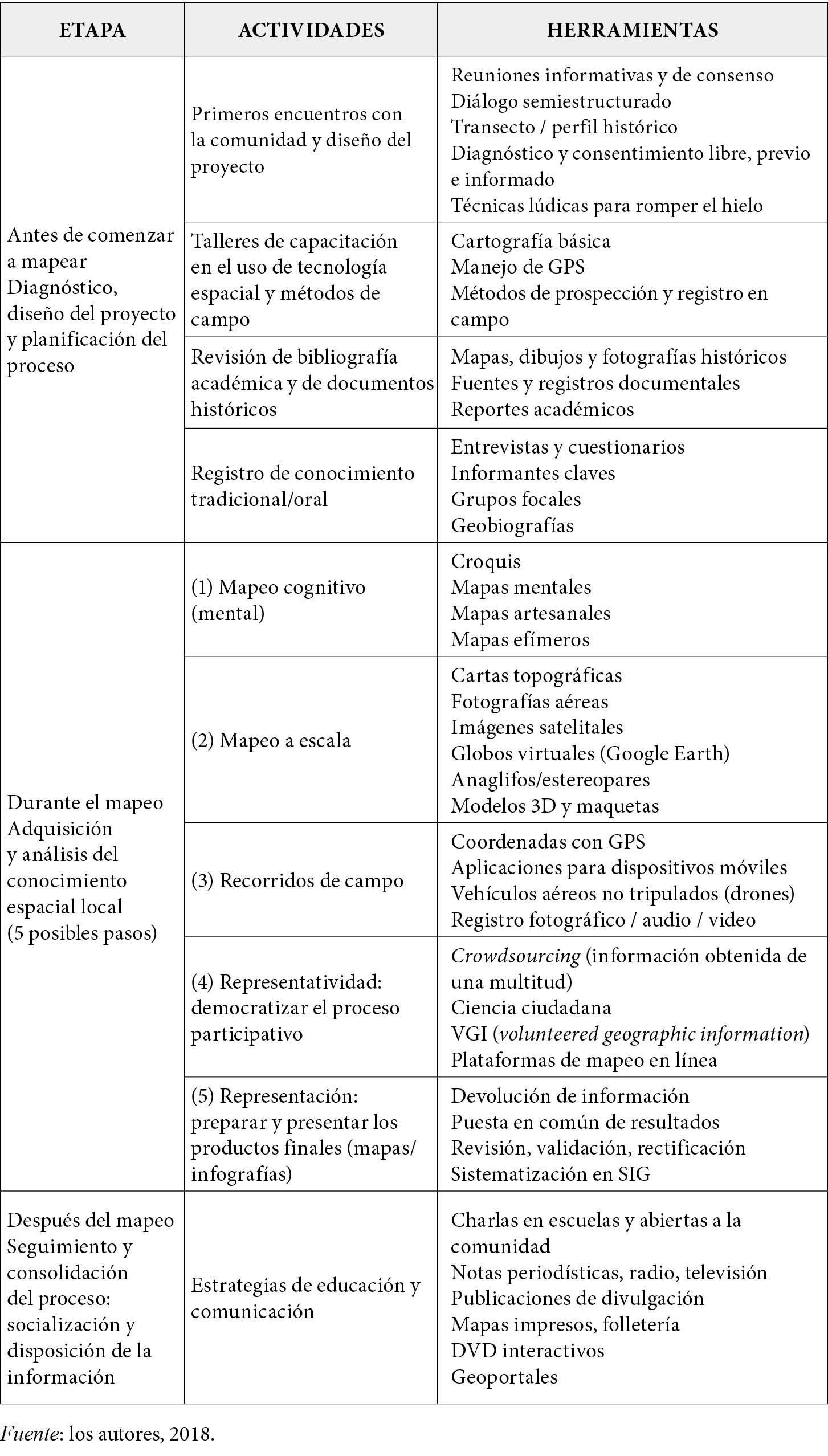 fig3.jpg