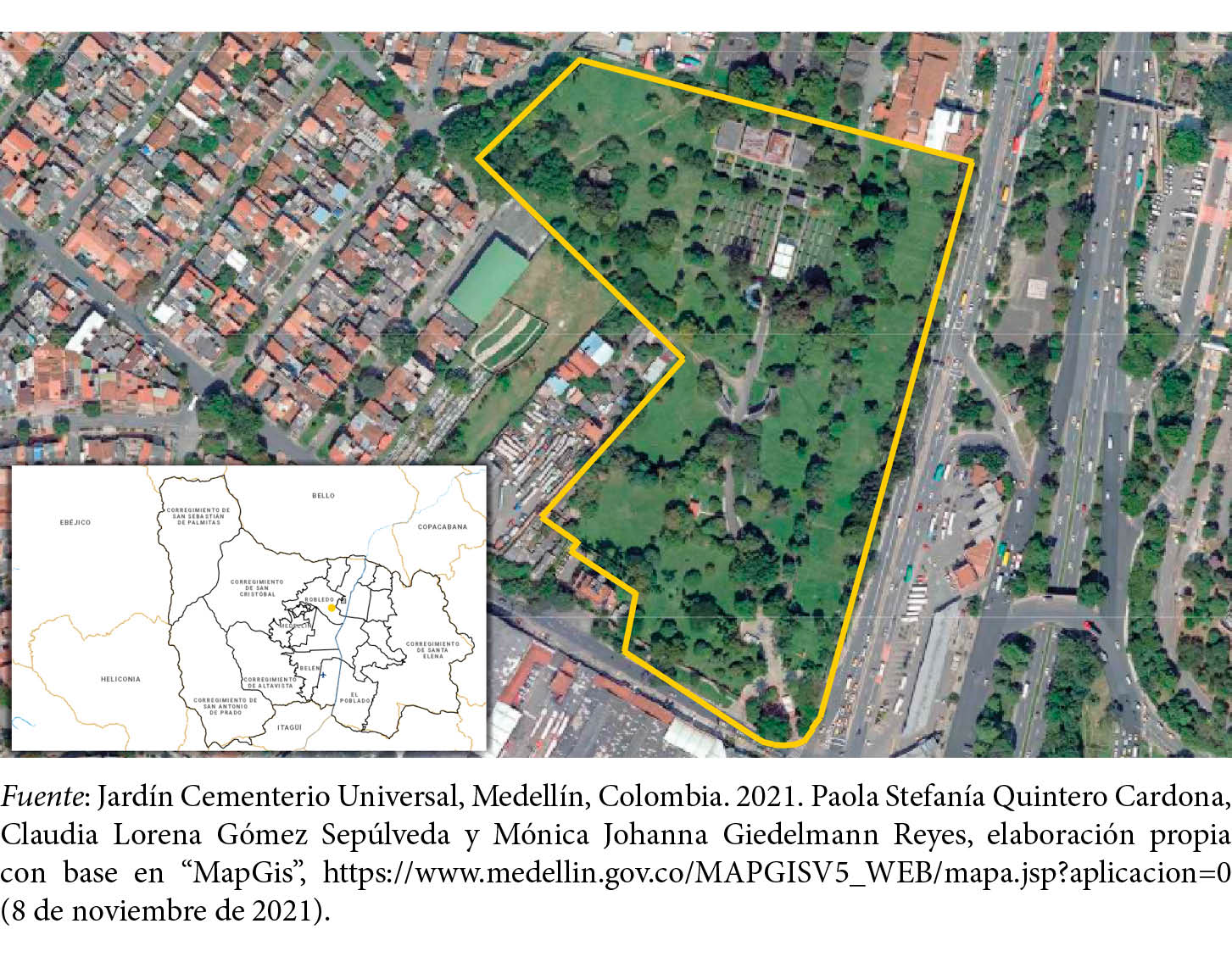 08_Antipoda_n46_doc1_mapa1.jpg