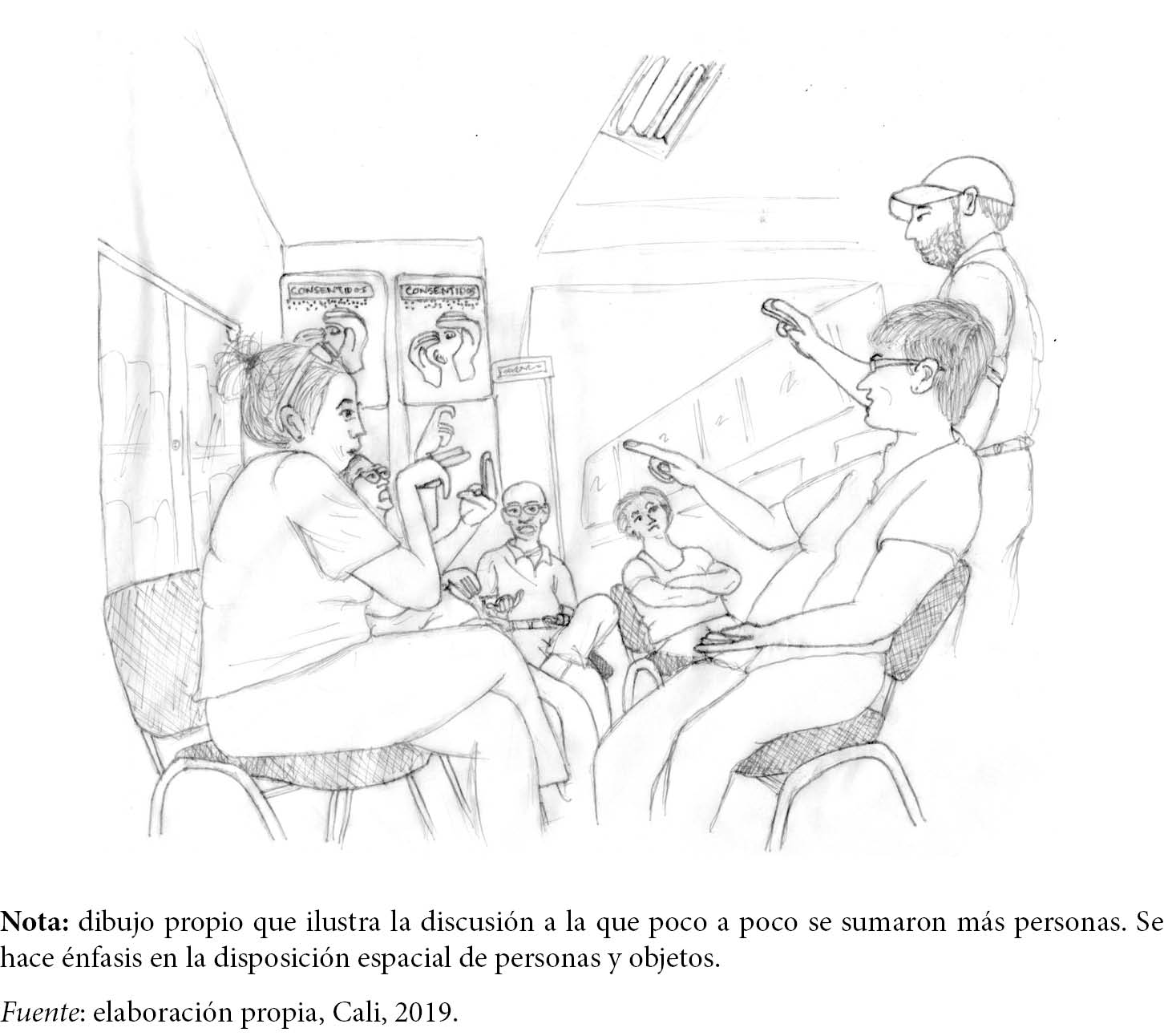 03_Antipoda_n47_art4_figura5.jpg