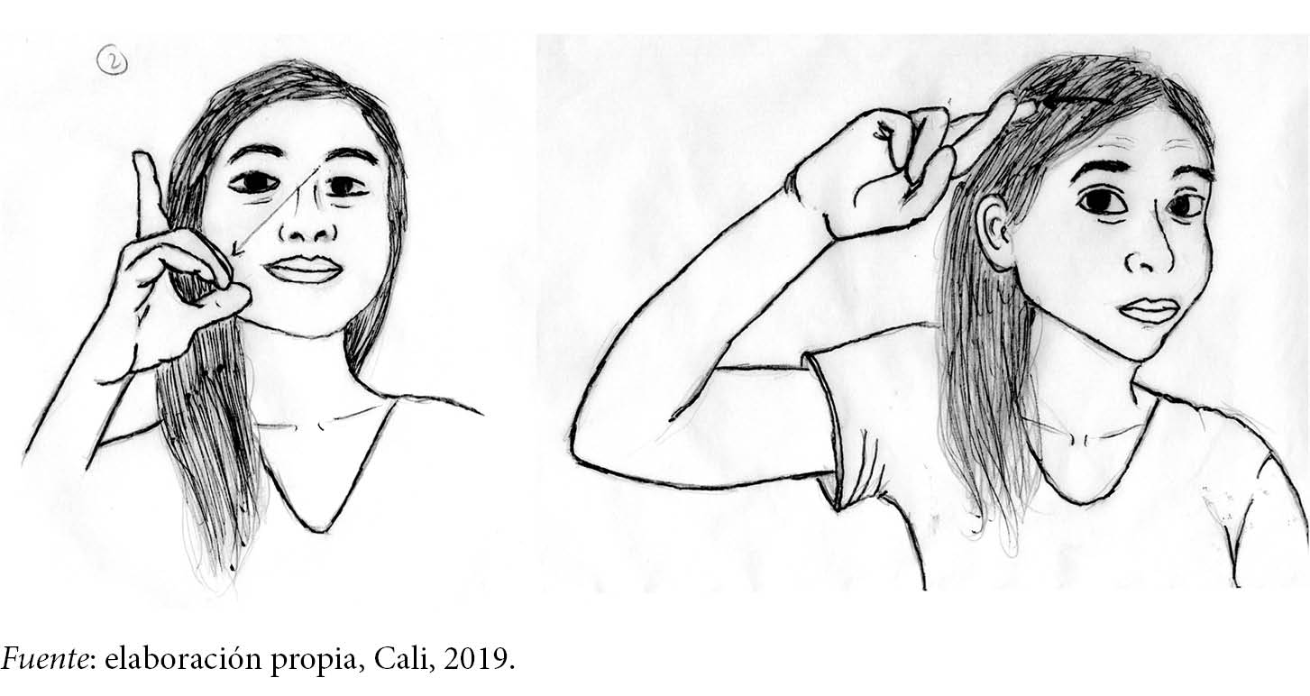 03_Antipoda_n47_art4_figura1.jpg