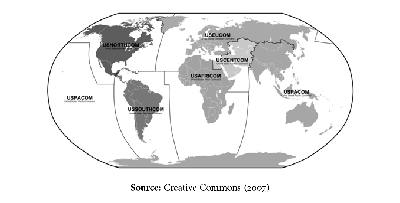 00_ColInt_n101_Art_01_art1_Map 1.jpg