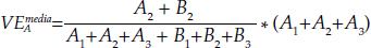 06_art7_equ5.jpg