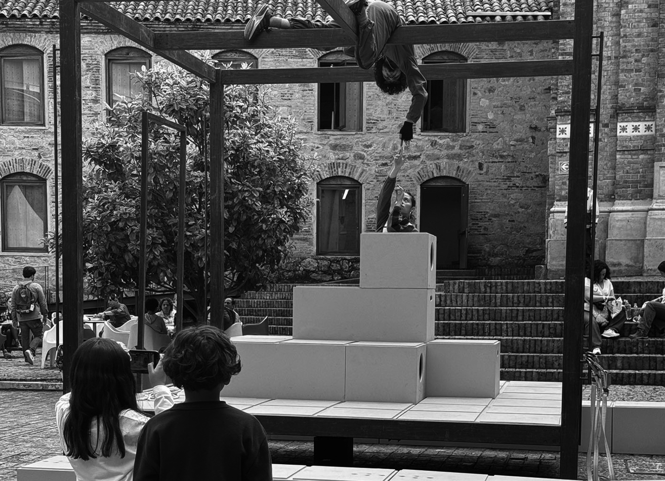 Figura 19