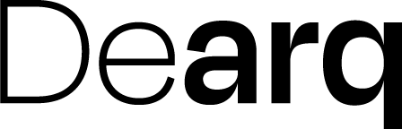 Dearq