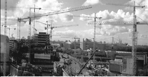 dearq17.2015.01_6_1.jpg