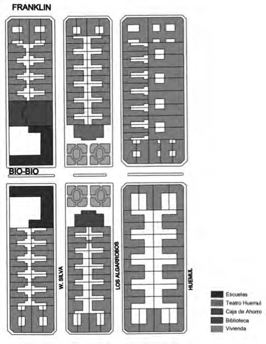 27 dearq no20 art9 01.jpg