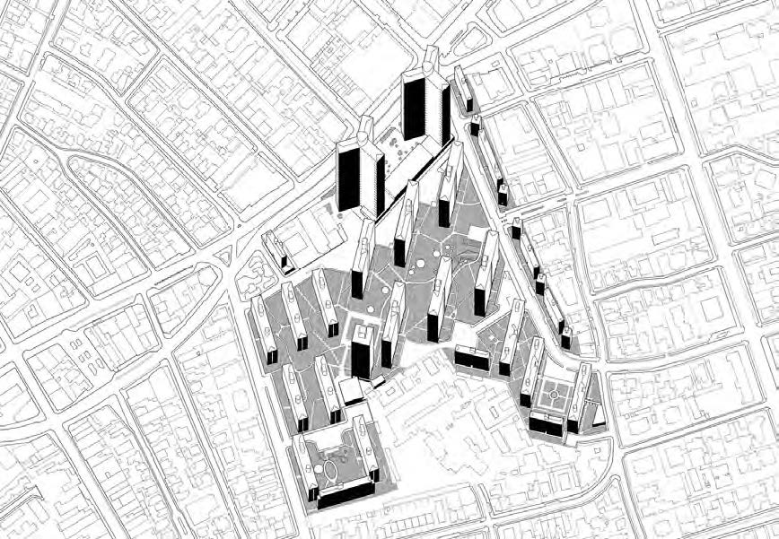 32 dearq no20 art9 06.jpg