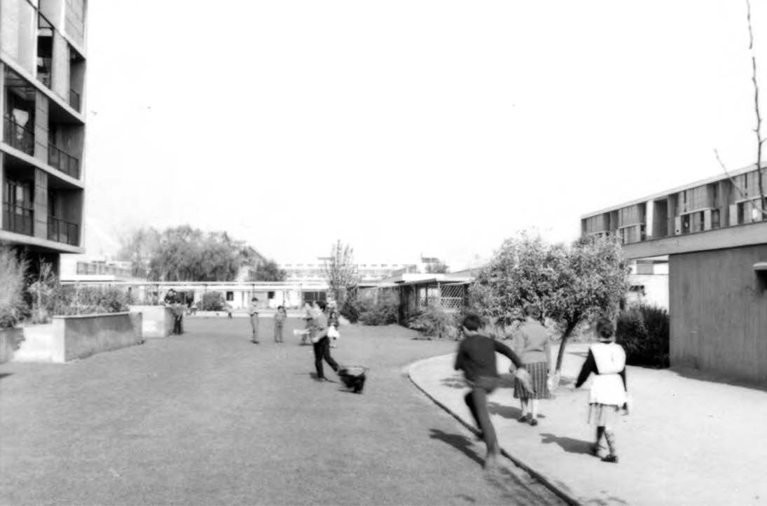 29 dearq no20 art9 03.jpg