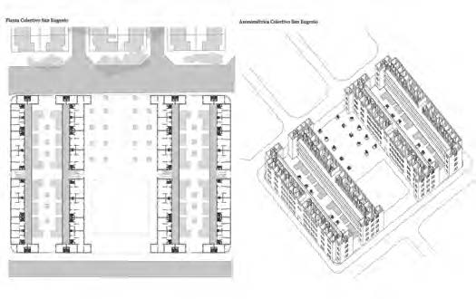 28 dearq no20 art9 02.jpg