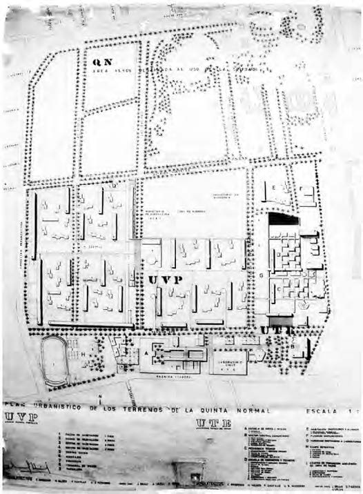 30 dearq no20 art9 04.jpg