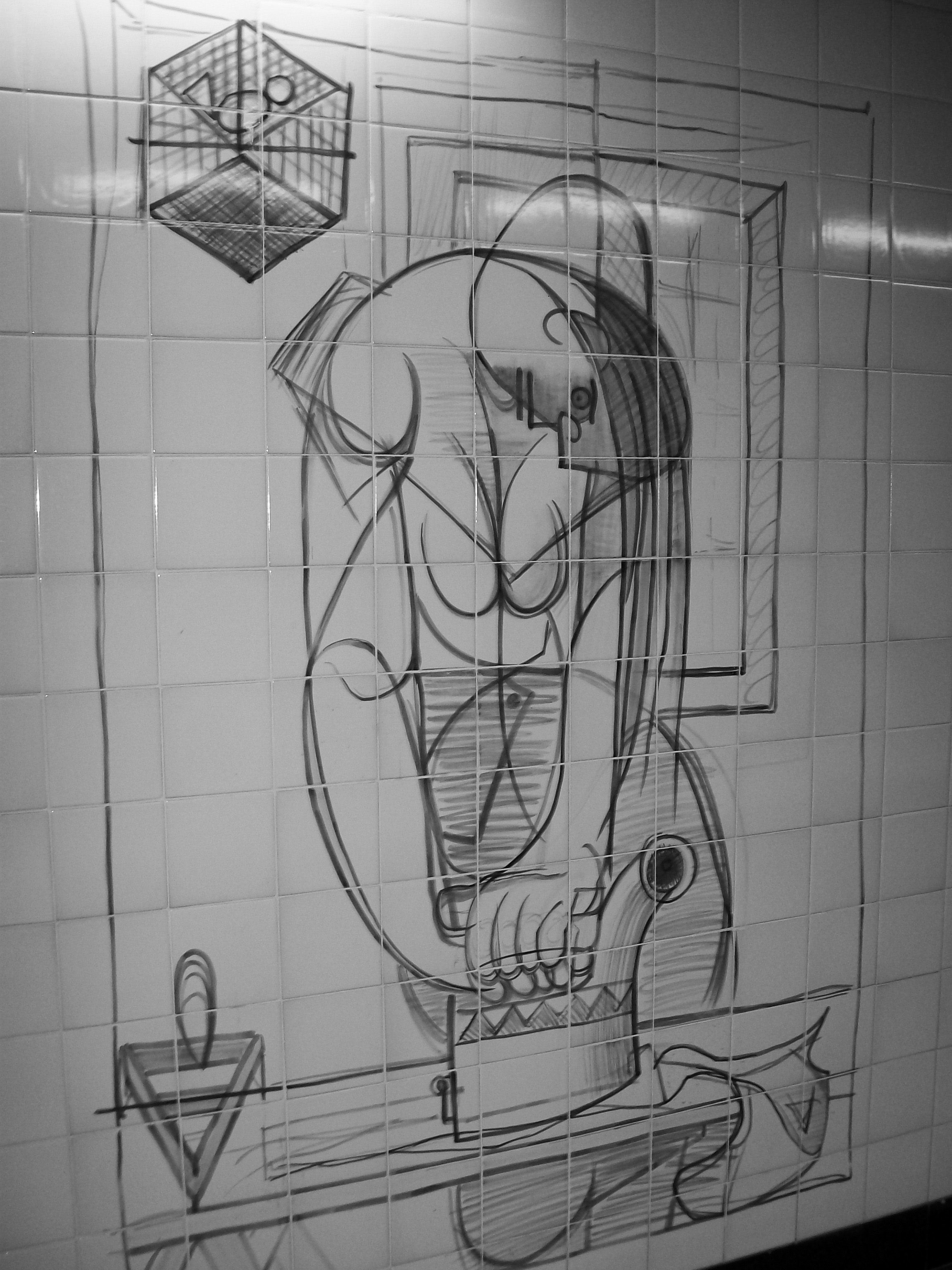 21 Dearq no21 art03.jpg