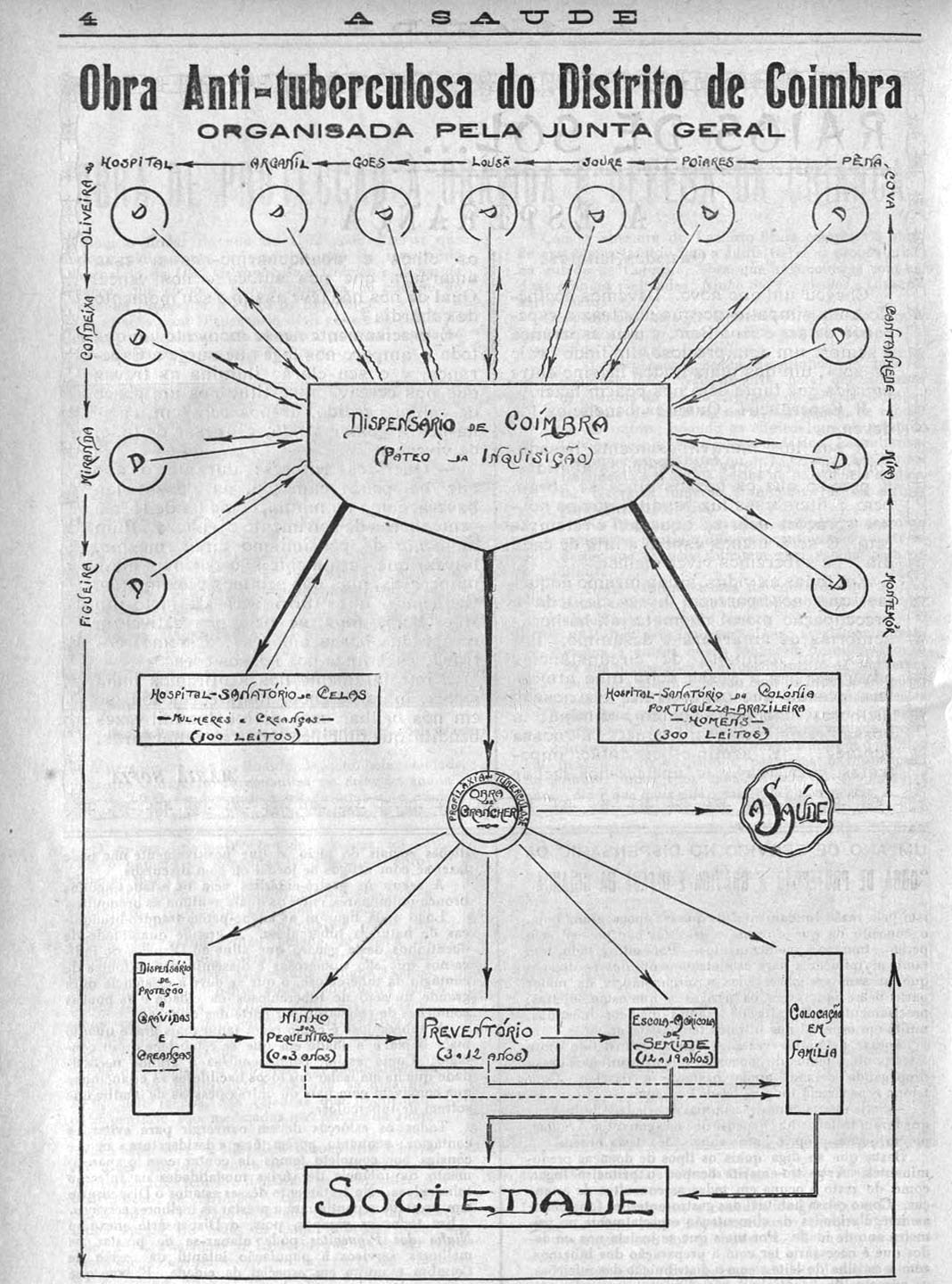 41 Dearq no21 art07.jpg