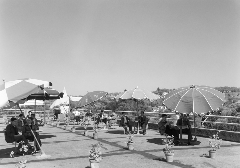 48 Dearq no21 art07.jpg