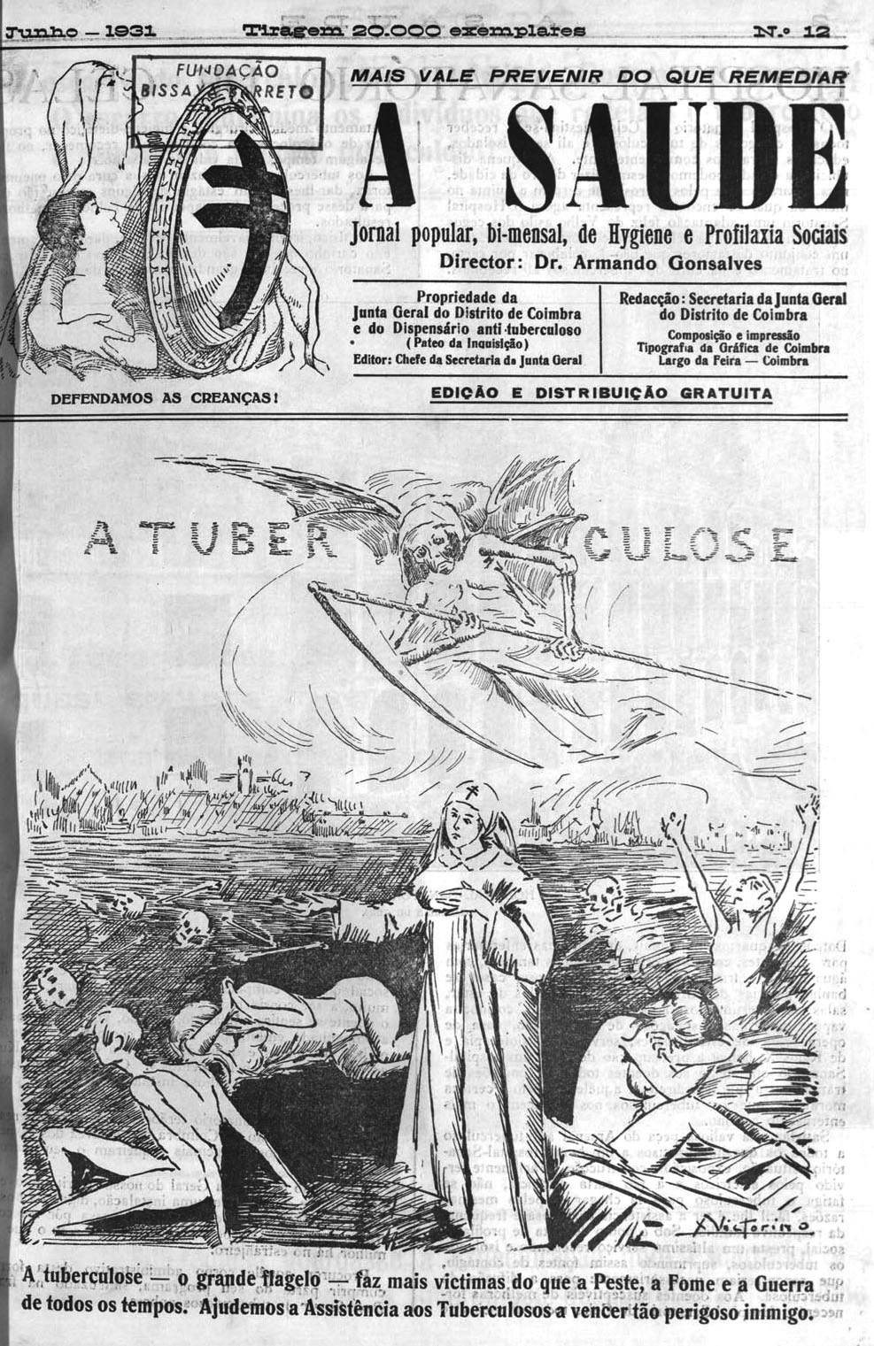 49 Dearq no21 art07.jpg