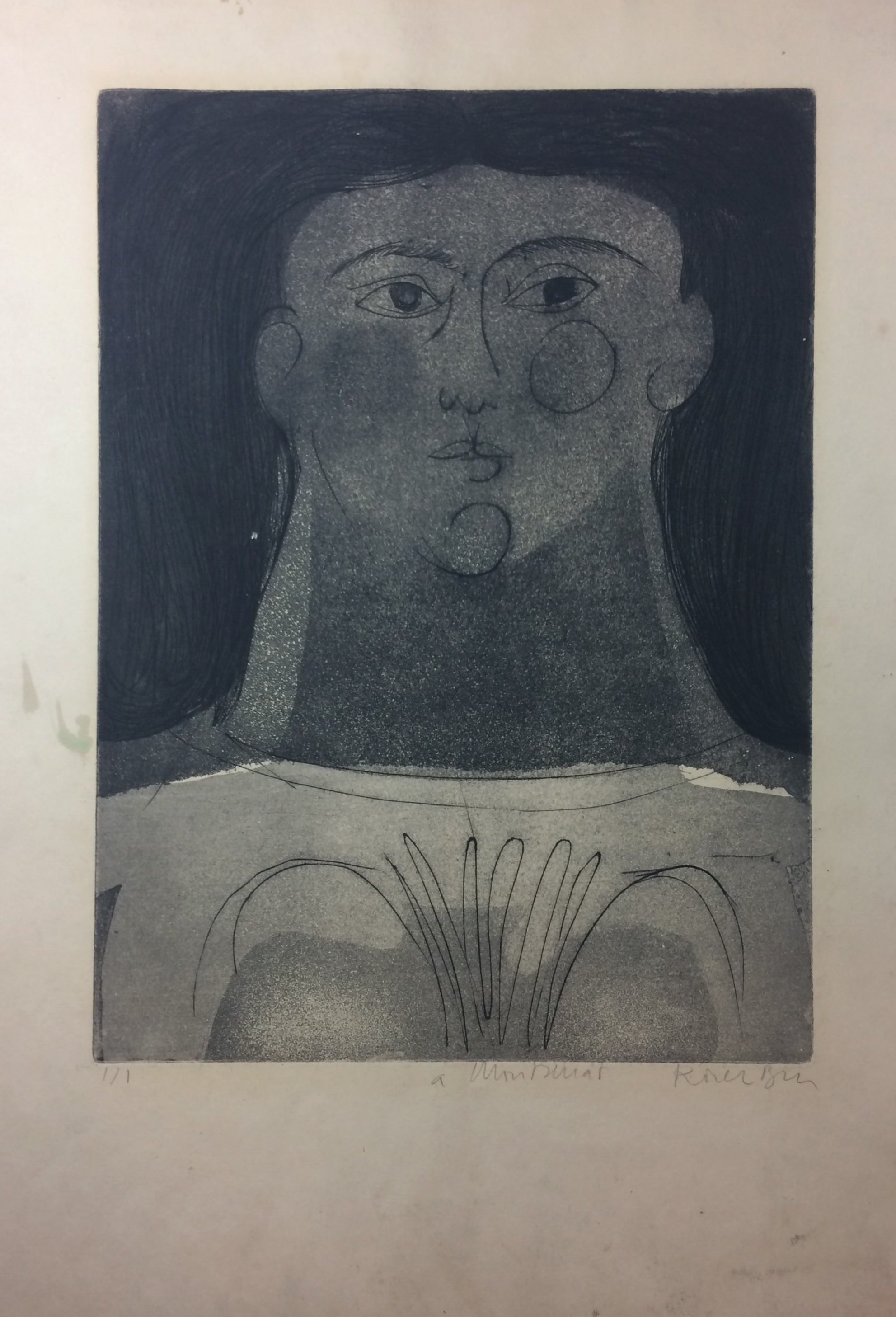 02_Dearq23_art02.jpg