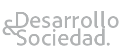 DesarrolloySociedad.png