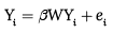 3861.png