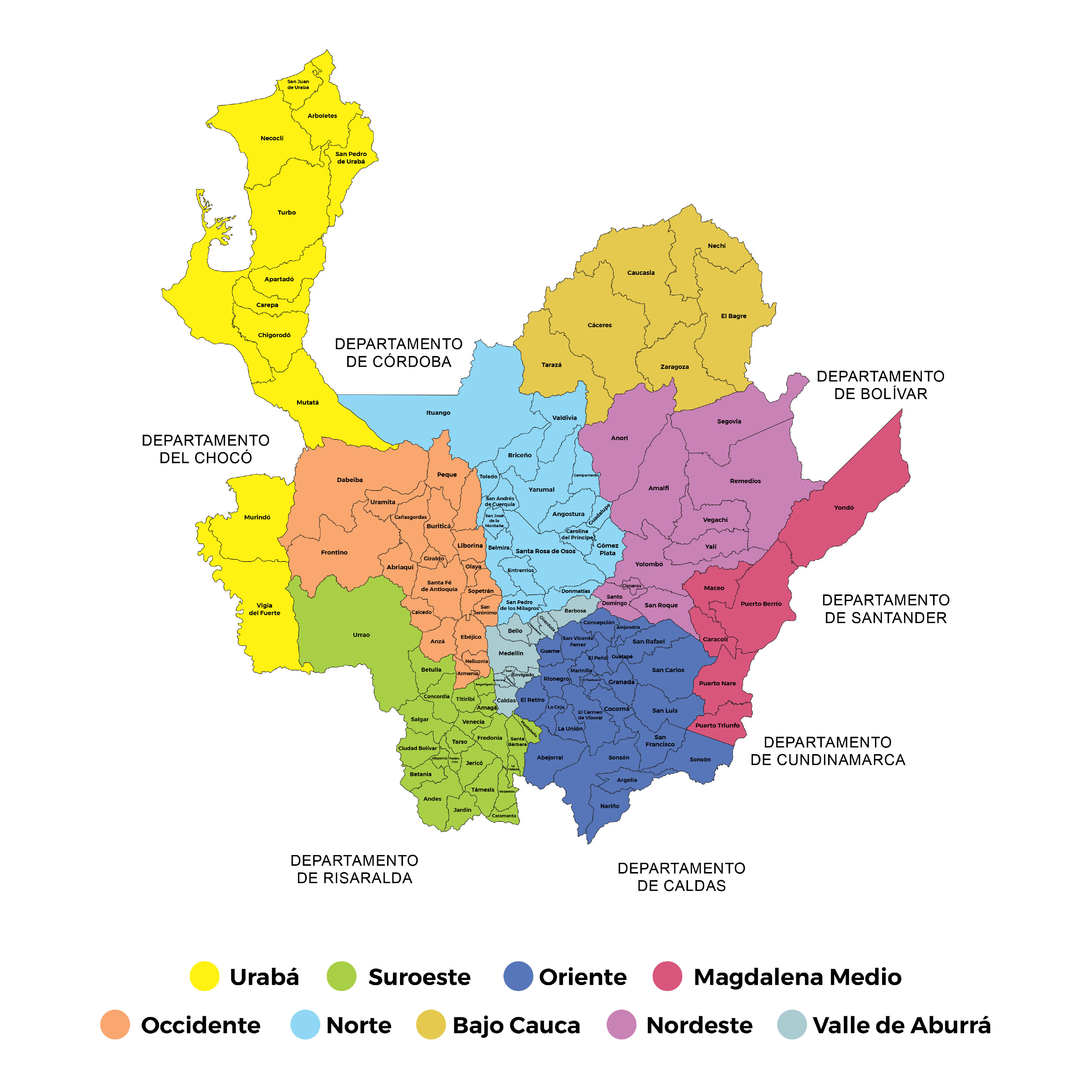 http://antioquia.gov.co/images/img/mapa-antioquia.png