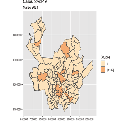 Imagen32773.PNG