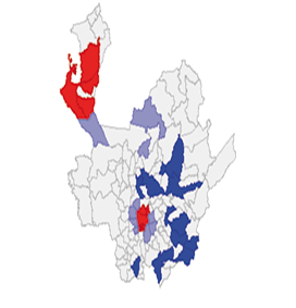 Imagen33058.PNG
