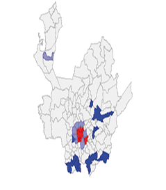 Imagen33093.PNG