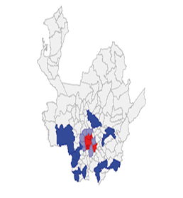 Imagen33125.PNG