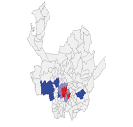 Imagen33157.PNG