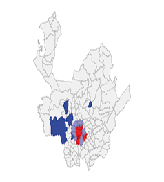 Imagen33190.PNG