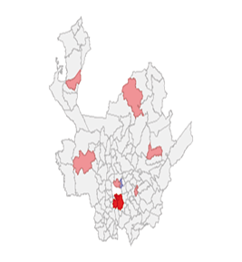 Imagen33296.PNG