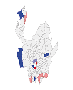 Imagen33330.PNG