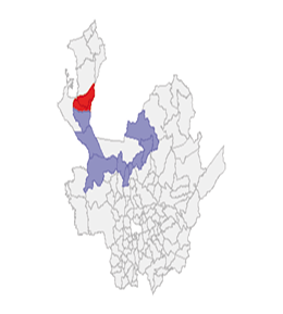 Imagen33362.PNG
