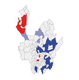 Imagen33395.PNG
