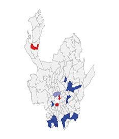 Imagen33431.PNG