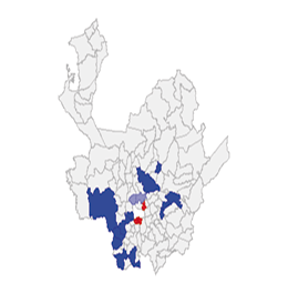 Imagen33466.PNG