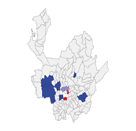 Imagen33498.PNG