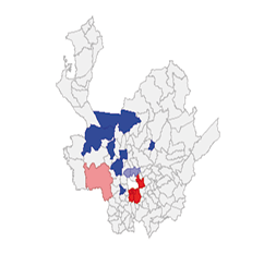 Imagen33563.PNG