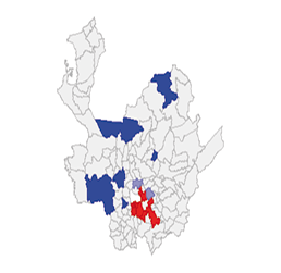 Imagen33594.PNG